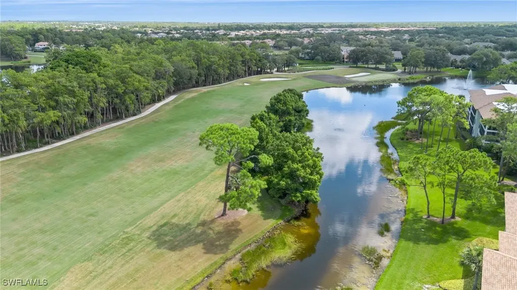 400 Wyndemere Way Naples FL 34105