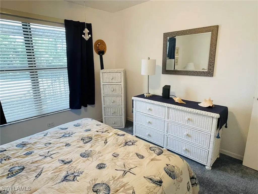 4410 Chantelle Drive Naples FL 34112