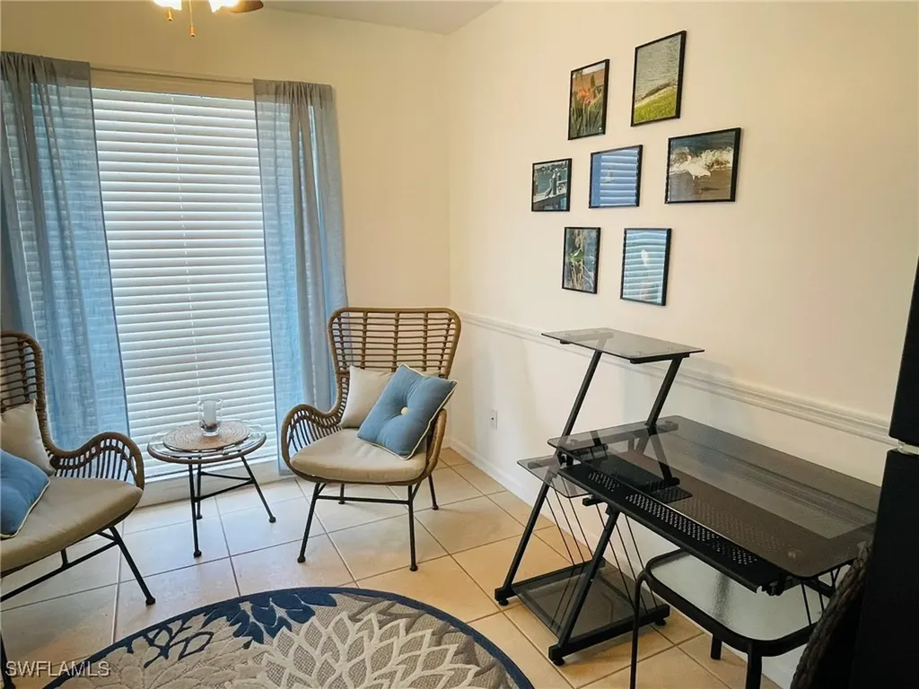 4410 Chantelle Drive Naples FL 34112