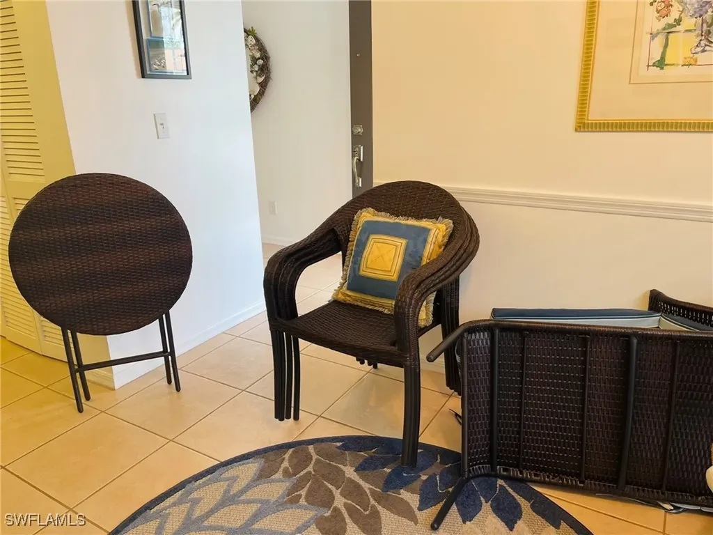 4410 Chantelle Drive Naples FL 34112