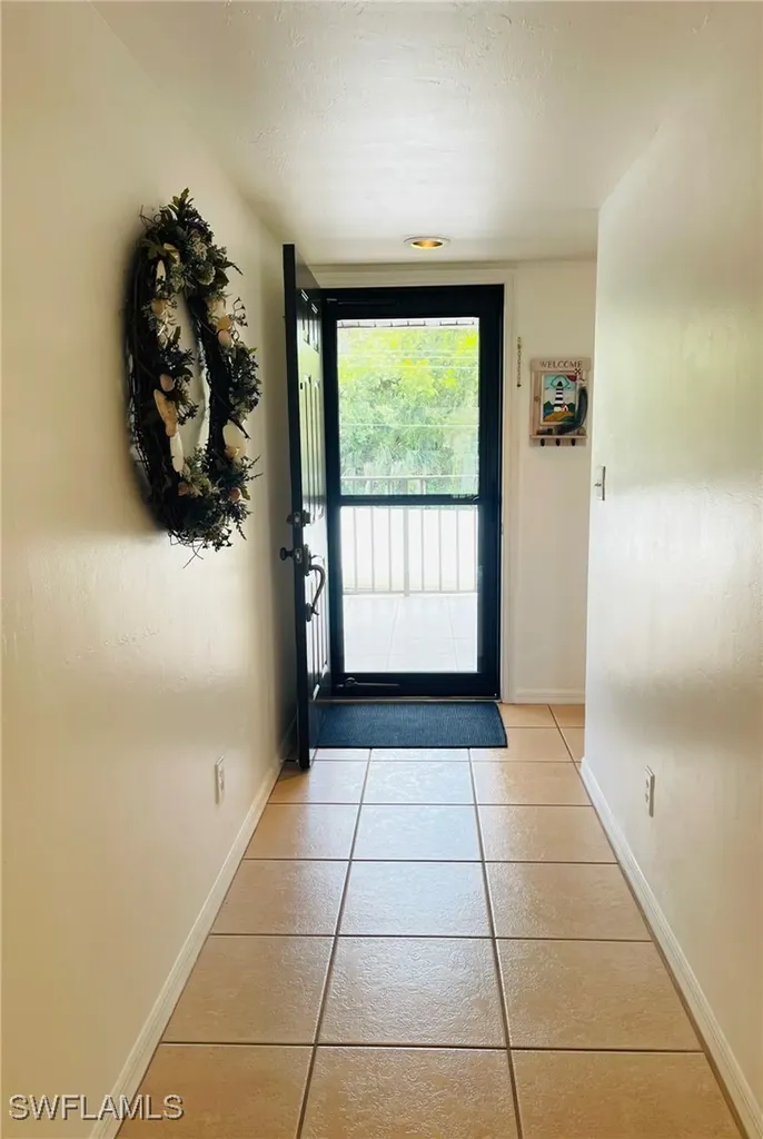 4410 Chantelle Drive Naples FL 34112