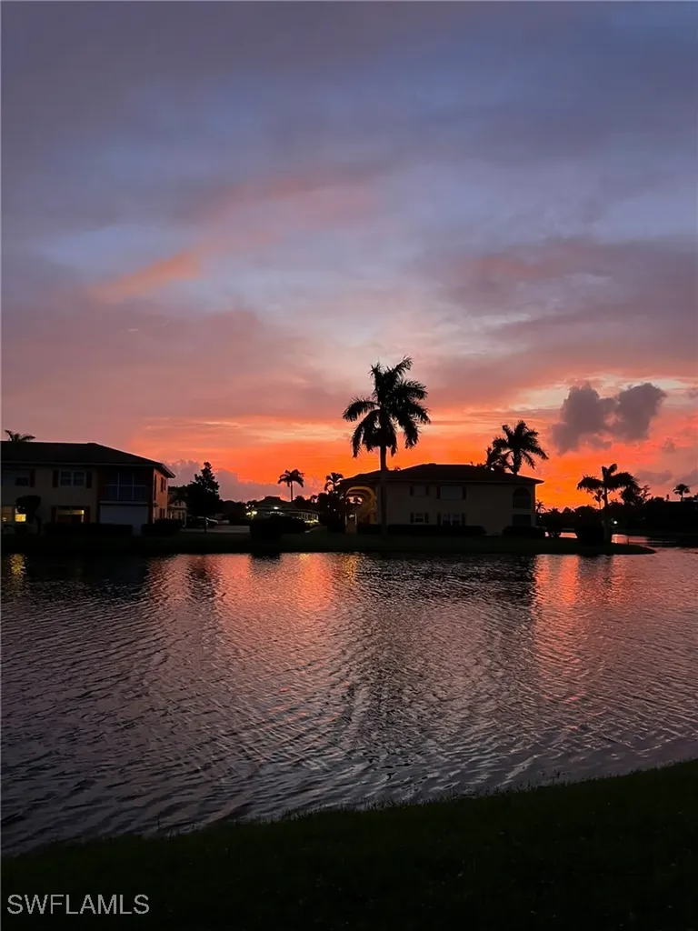 4410 Chantelle Drive Naples FL 34112