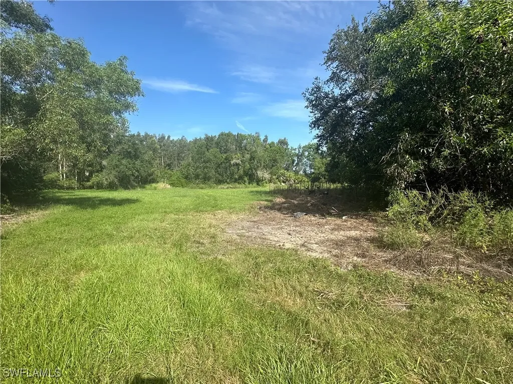 13030 Rio Grande Drive Bonita Springs FL 34135