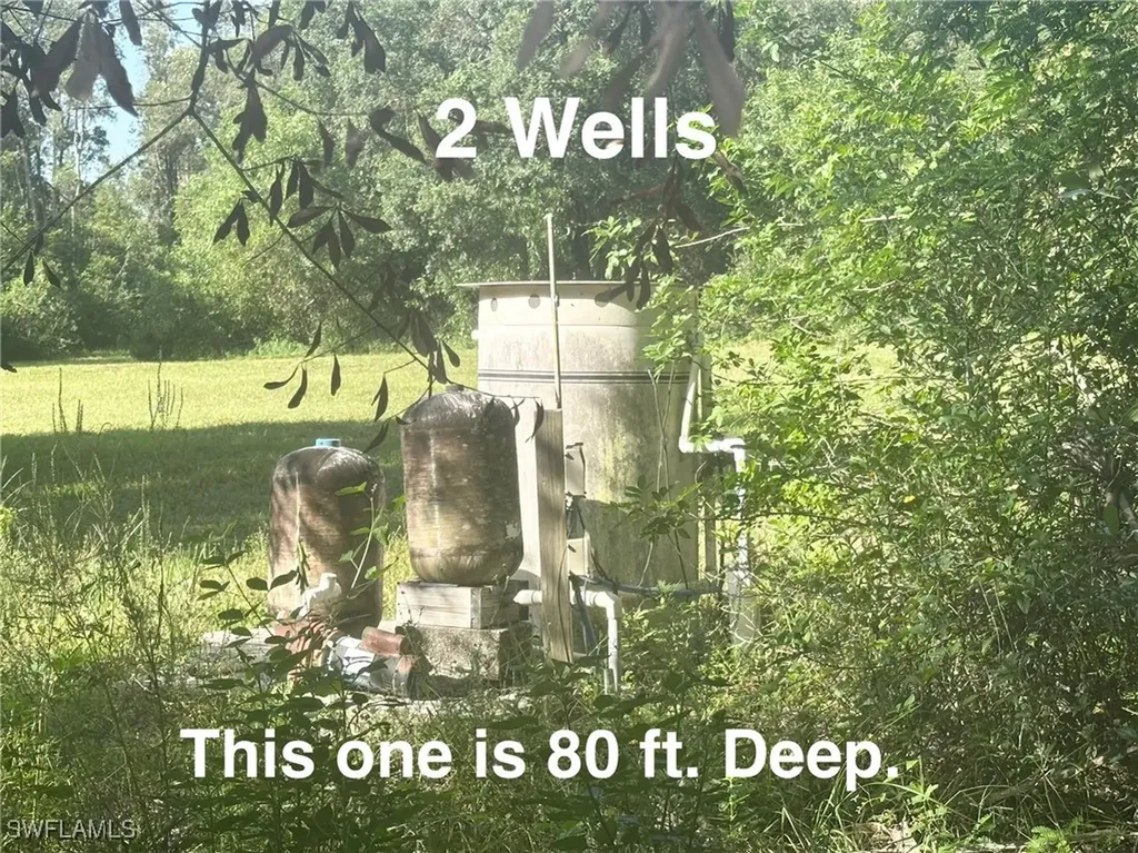 13030 Rio Grande Drive Bonita Springs FL 34135