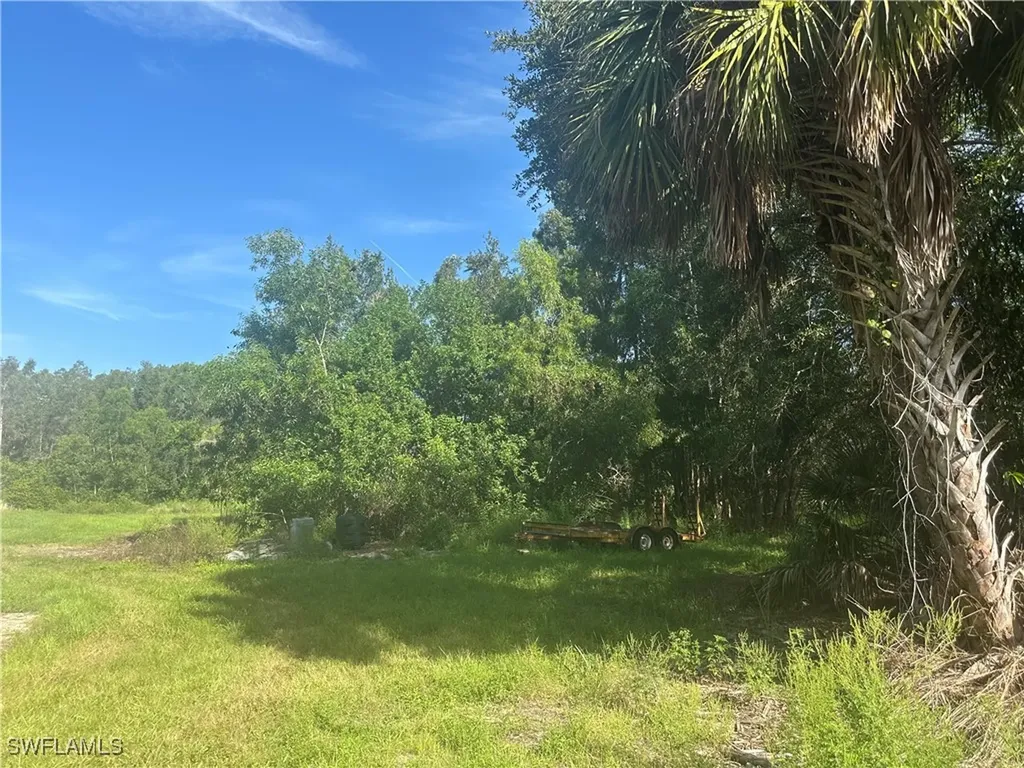 13030 Rio Grande Drive Bonita Springs FL 34135