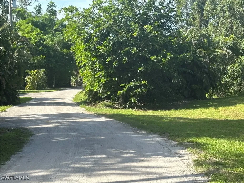 13030 Rio Grande Drive Bonita Springs FL 34135