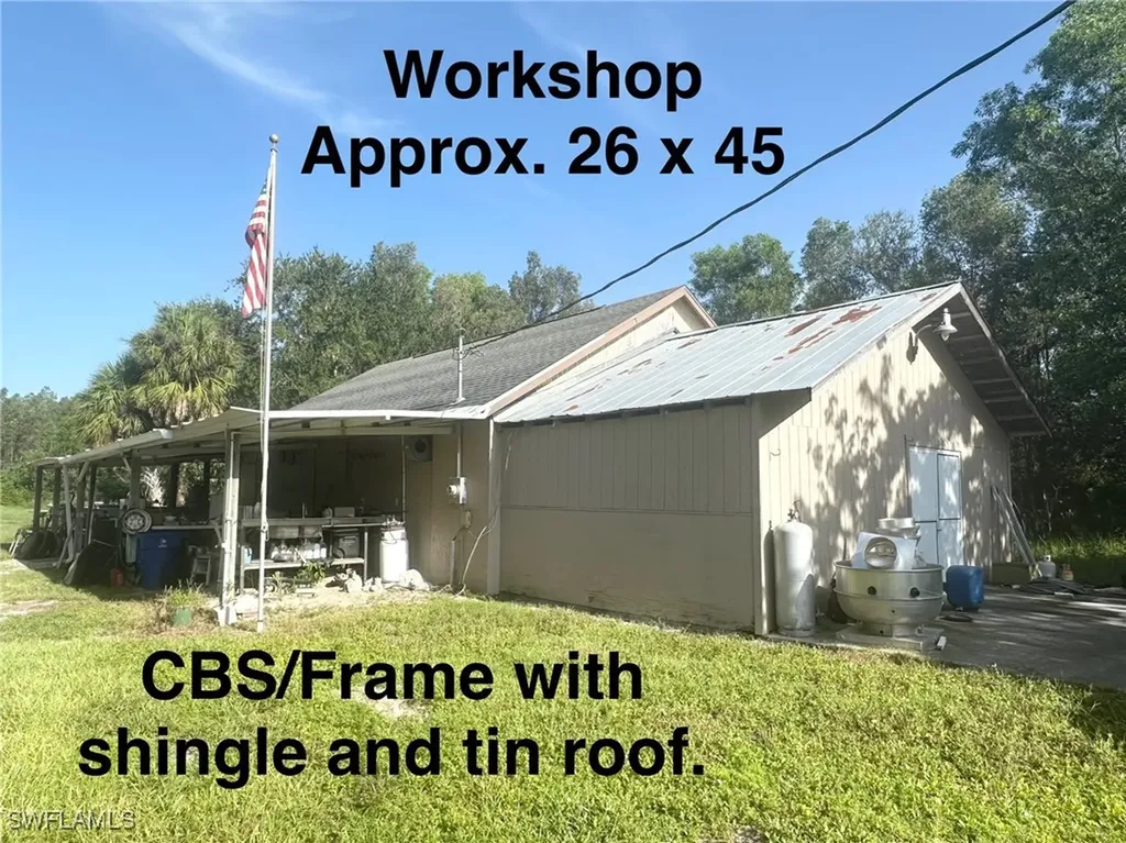 13030 Rio Grande Drive Bonita Springs FL 34135