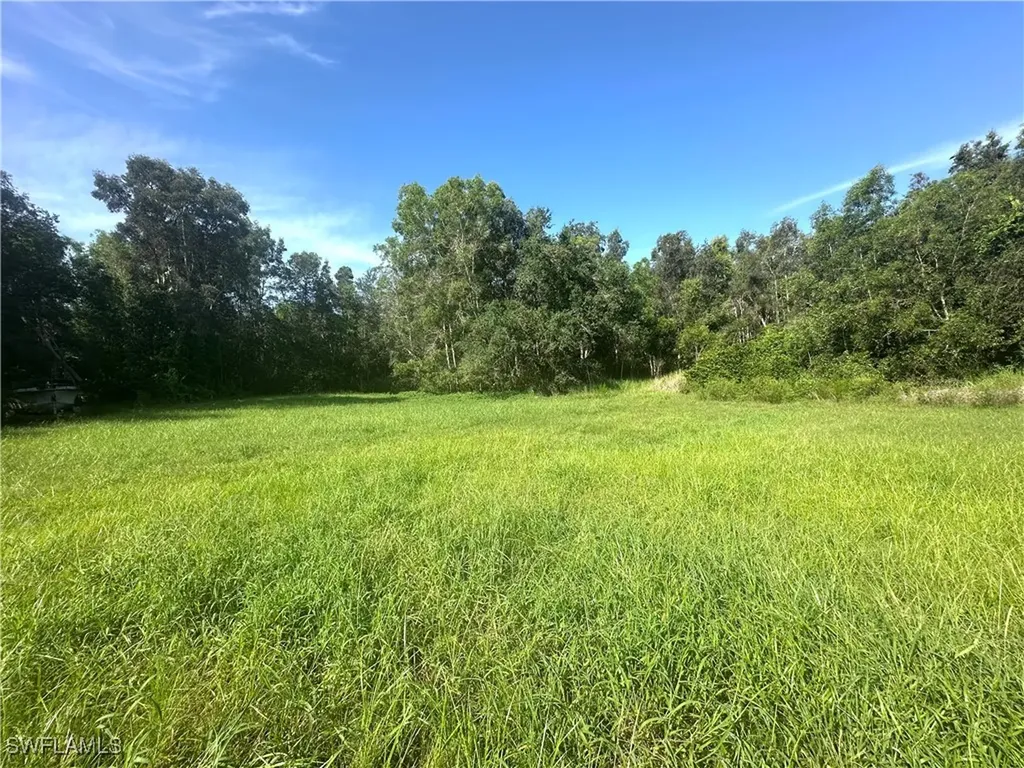 13030 Rio Grande Drive Bonita Springs FL 34135