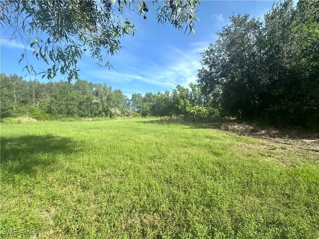13030 Rio Grande Drive Bonita Springs FL 34135