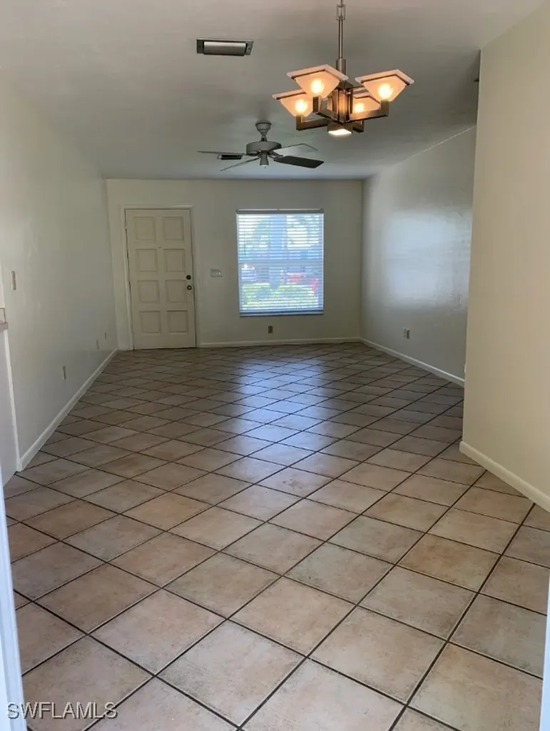 595 101st Avenue N Naples FL 34108