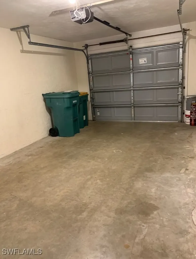 595 101st Avenue N Naples FL 34108