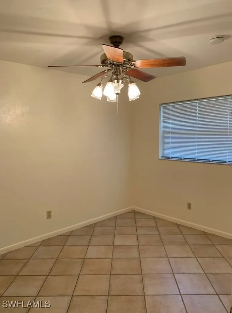 595 101st Avenue N Naples FL 34108