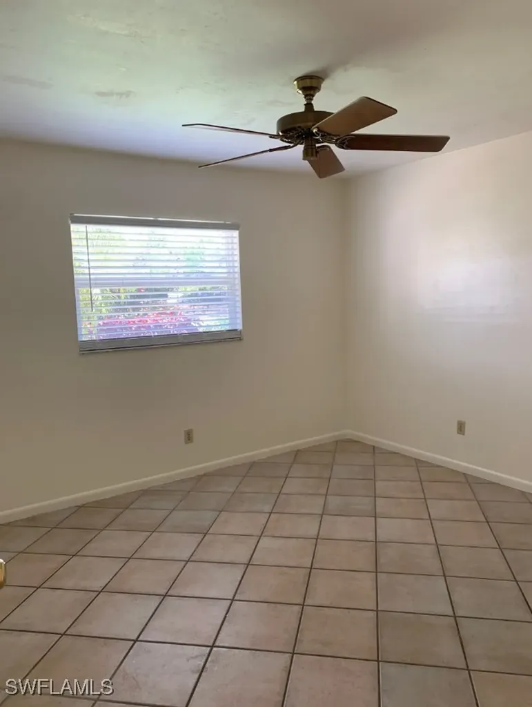 595 101st Avenue N Naples FL 34108