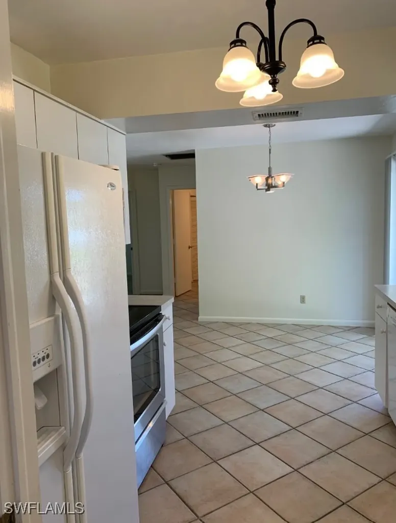 595 101st Avenue N Naples FL 34108