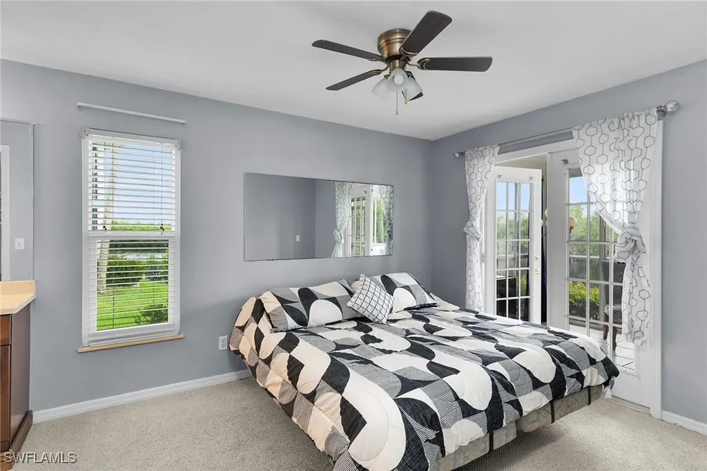 1385 Mainsail Drive Naples FL 34114