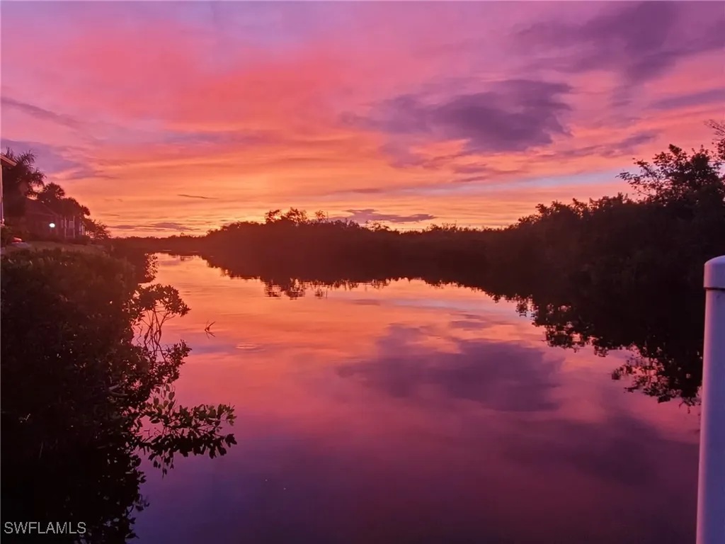 1385 Mainsail Drive Naples FL 34114