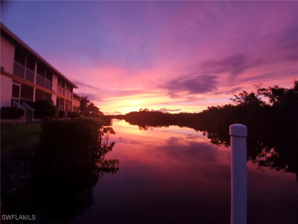 1385 Mainsail Drive Naples FL 34114