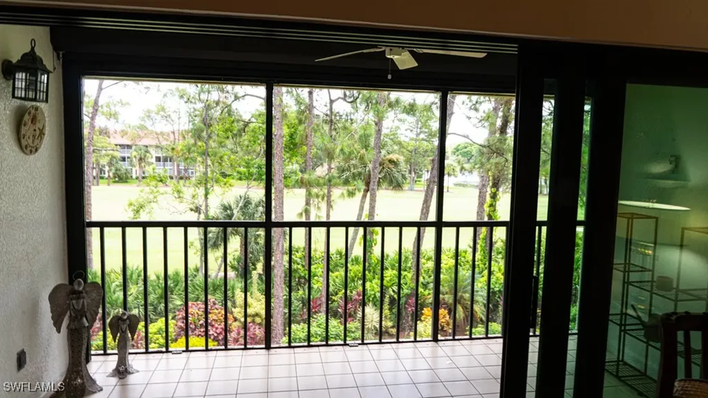 5741 Deauville Circle Naples FL 34112