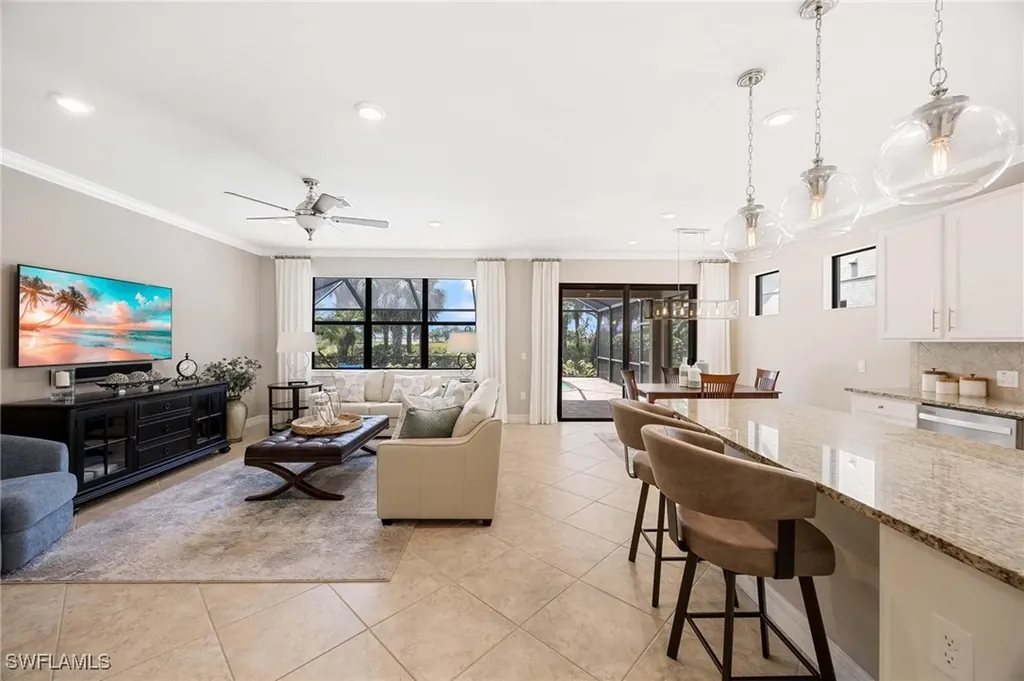 6064 Victory Drive Ave Maria FL 34142