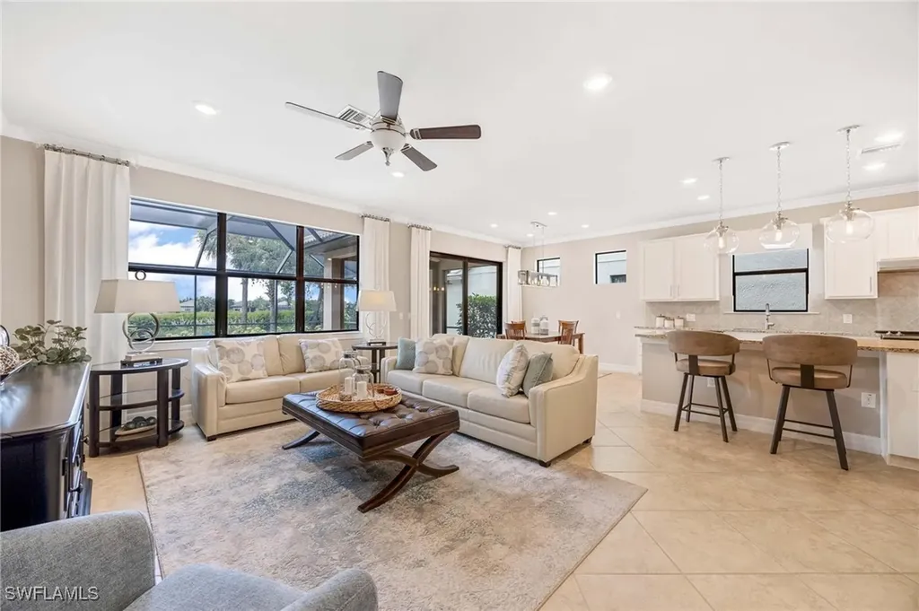 6064 Victory Drive Ave Maria FL 34142