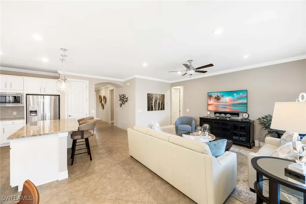 6064 Victory Drive Ave Maria FL 34142