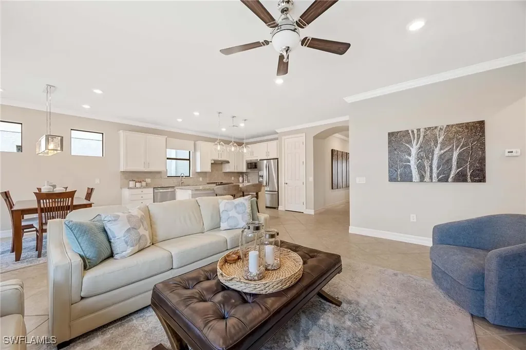 6064 Victory Drive Ave Maria FL 34142