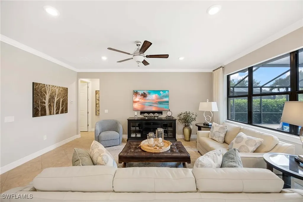 6064 Victory Drive Ave Maria FL 34142