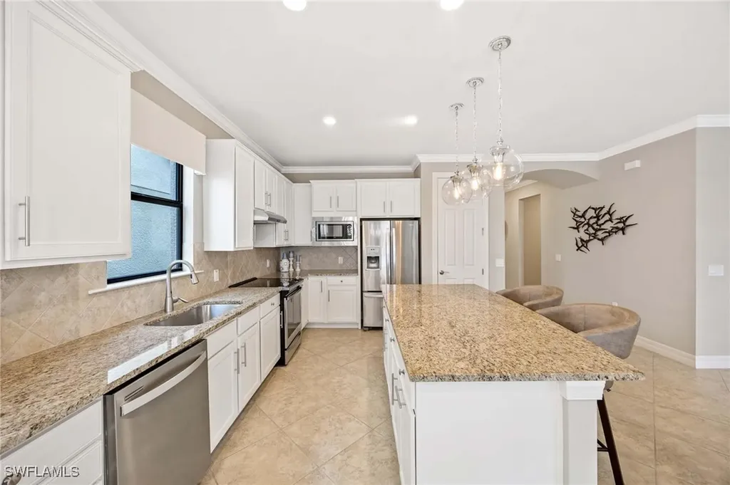 6064 Victory Drive Ave Maria FL 34142