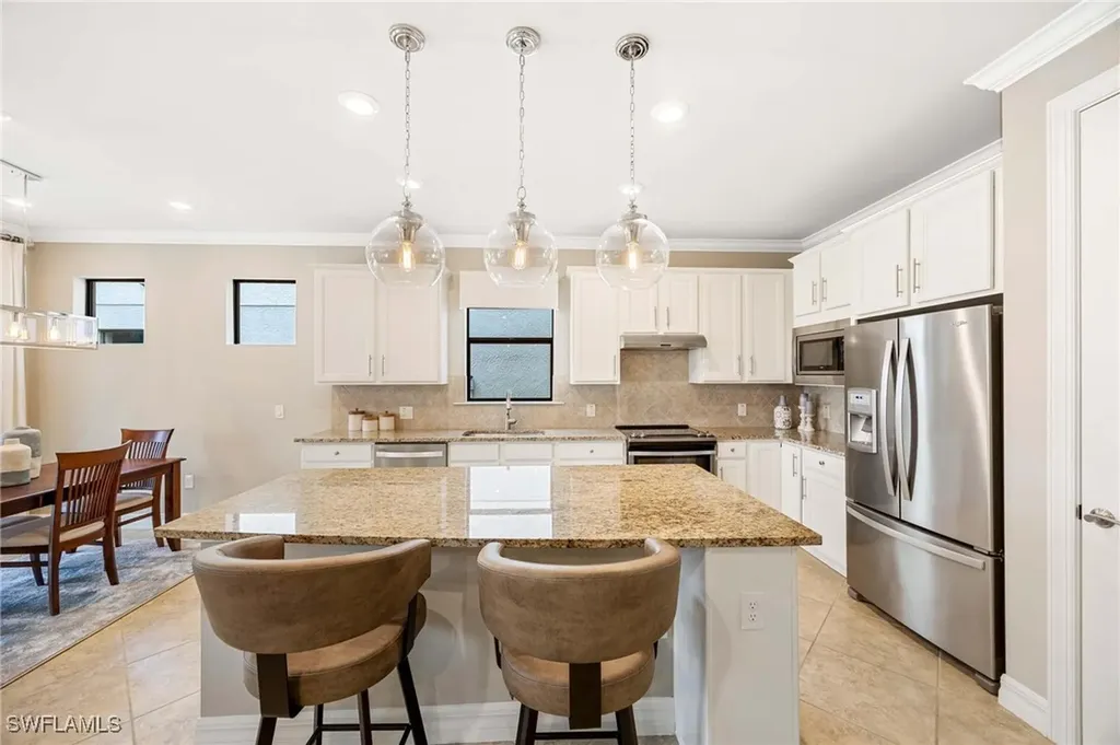 6064 Victory Drive Ave Maria FL 34142