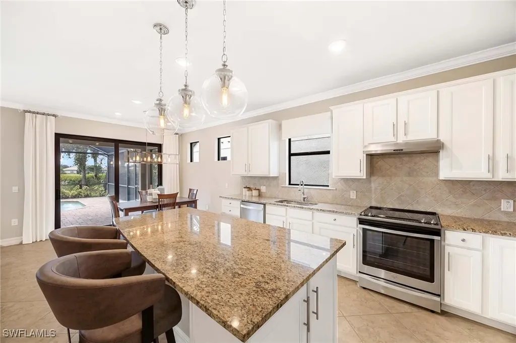 6064 Victory Drive Ave Maria FL 34142