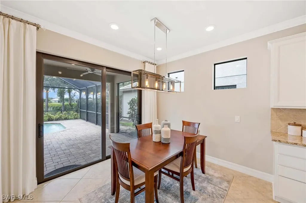 6064 Victory Drive Ave Maria FL 34142