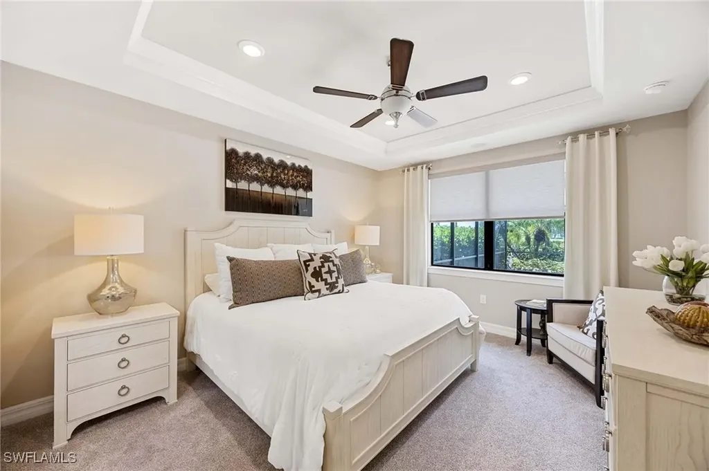 6064 Victory Drive Ave Maria FL 34142