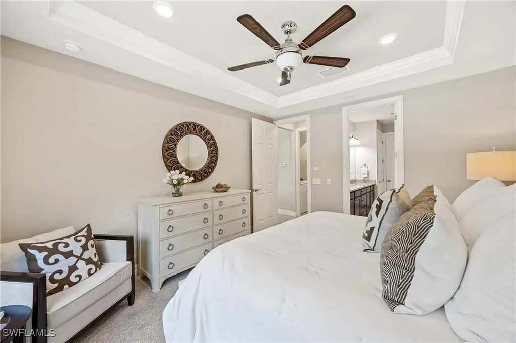 6064 Victory Drive Ave Maria FL 34142