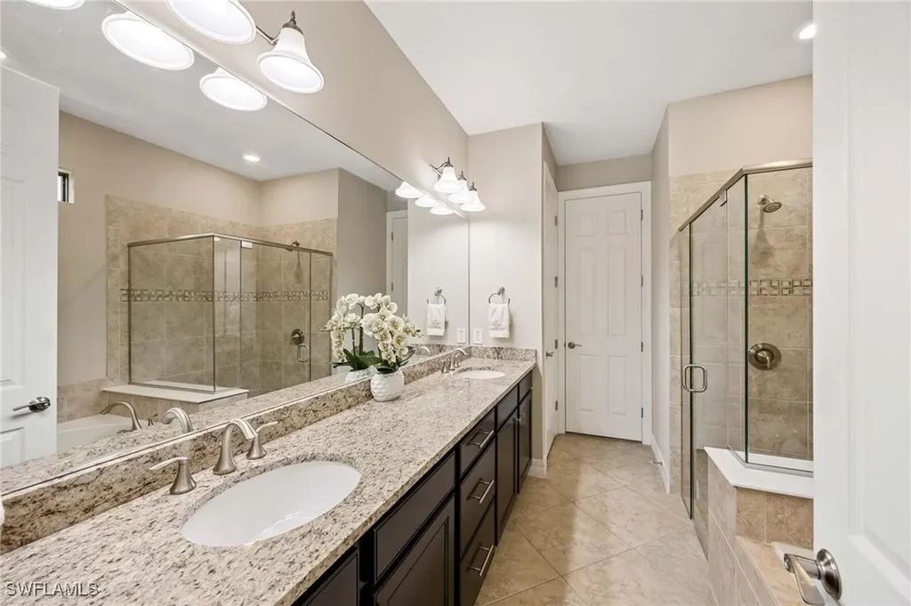 6064 Victory Drive Ave Maria FL 34142