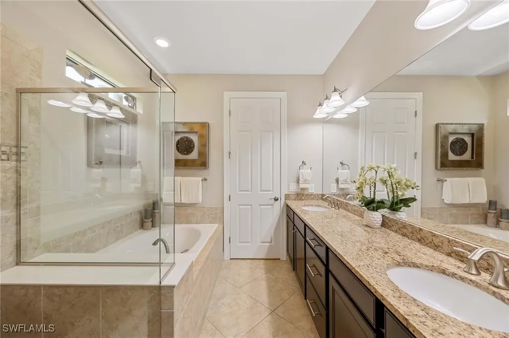 6064 Victory Drive Ave Maria FL 34142