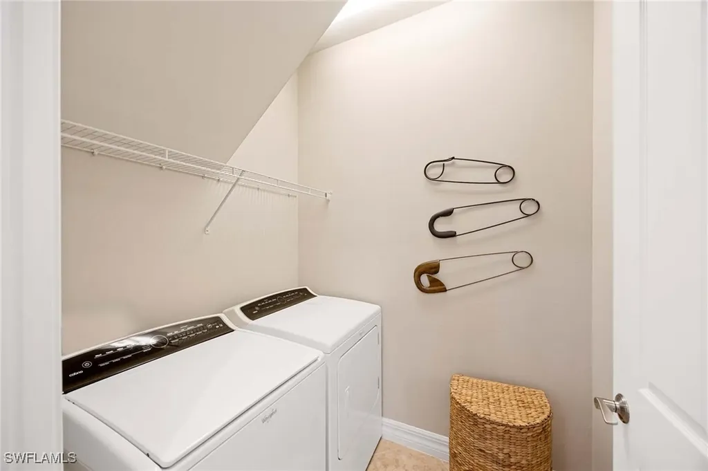 6064 Victory Drive Ave Maria FL 34142