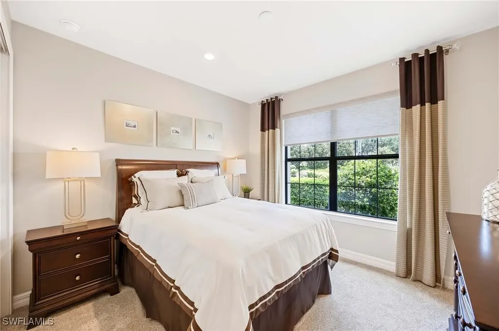 6064 Victory Drive Ave Maria FL 34142