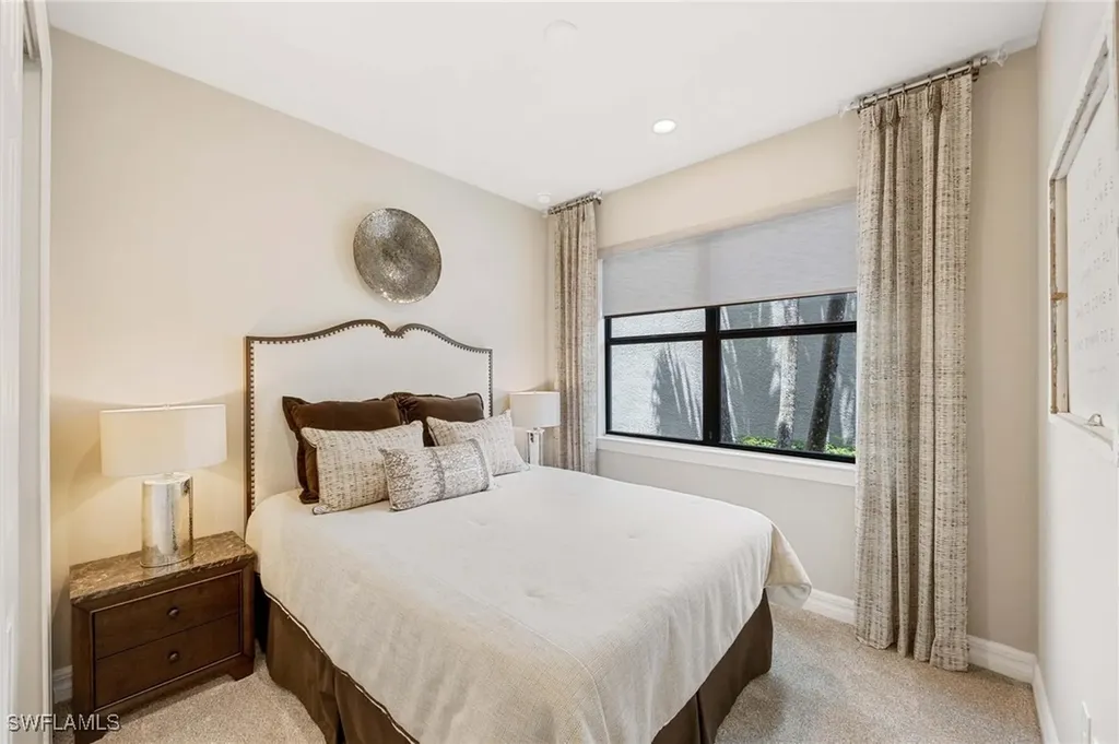 6064 Victory Drive Ave Maria FL 34142