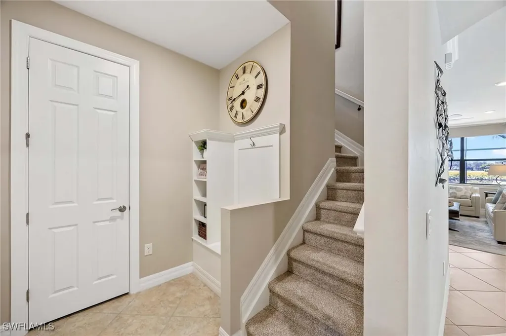 6064 Victory Drive Ave Maria FL 34142