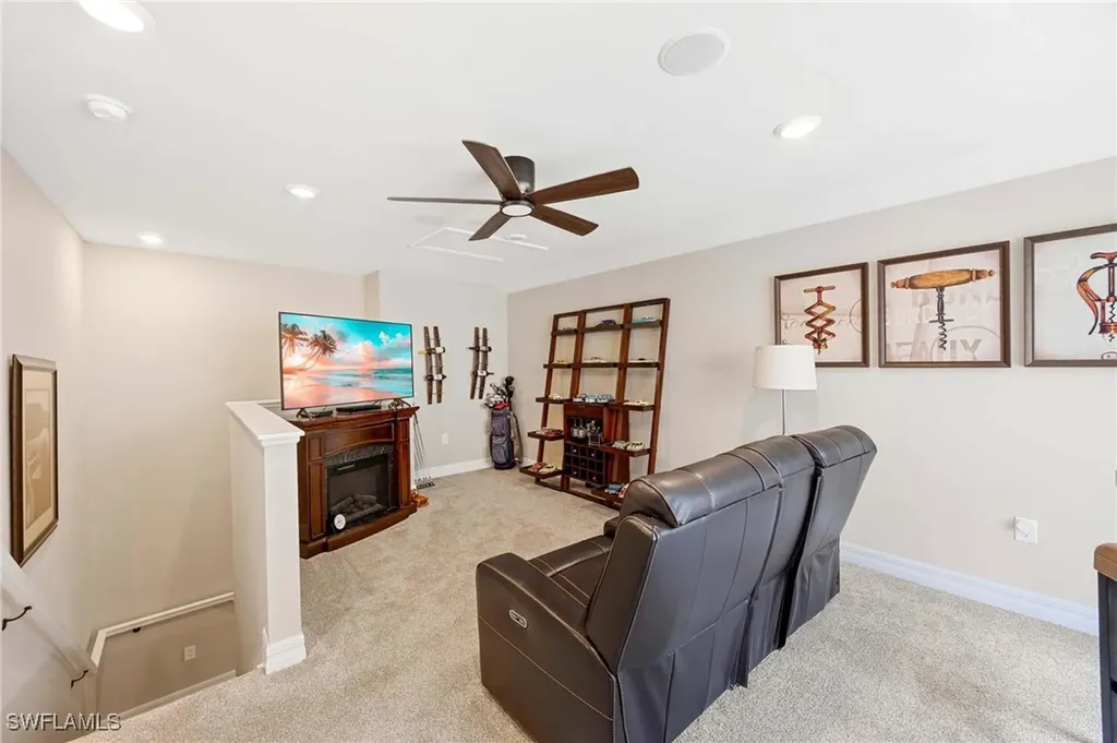 6064 Victory Drive Ave Maria FL 34142