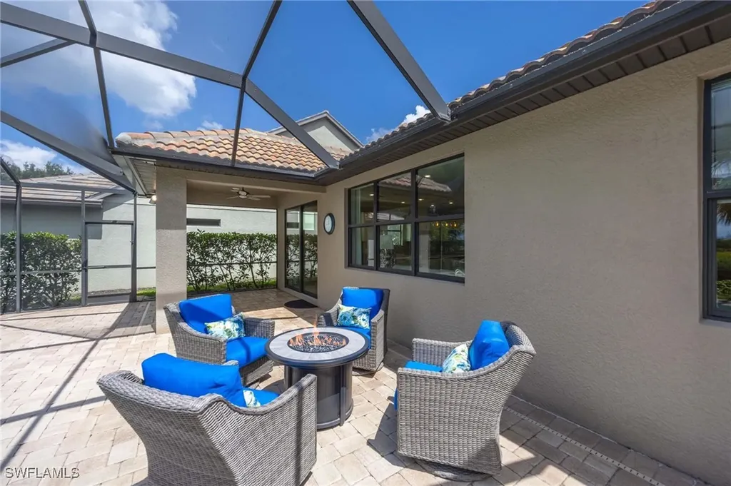 6064 Victory Drive Ave Maria FL 34142