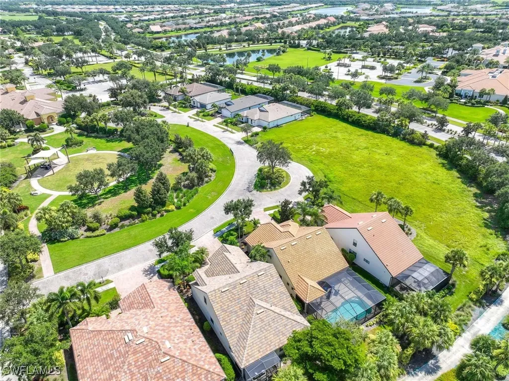 6064 Victory Drive Ave Maria FL 34142