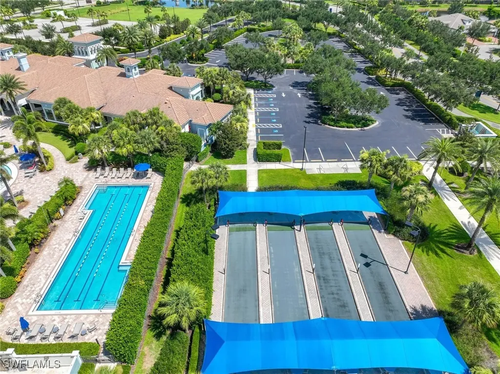 6064 Victory Drive Ave Maria FL 34142