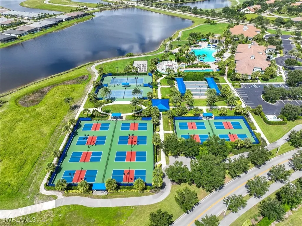 6064 Victory Drive Ave Maria FL 34142