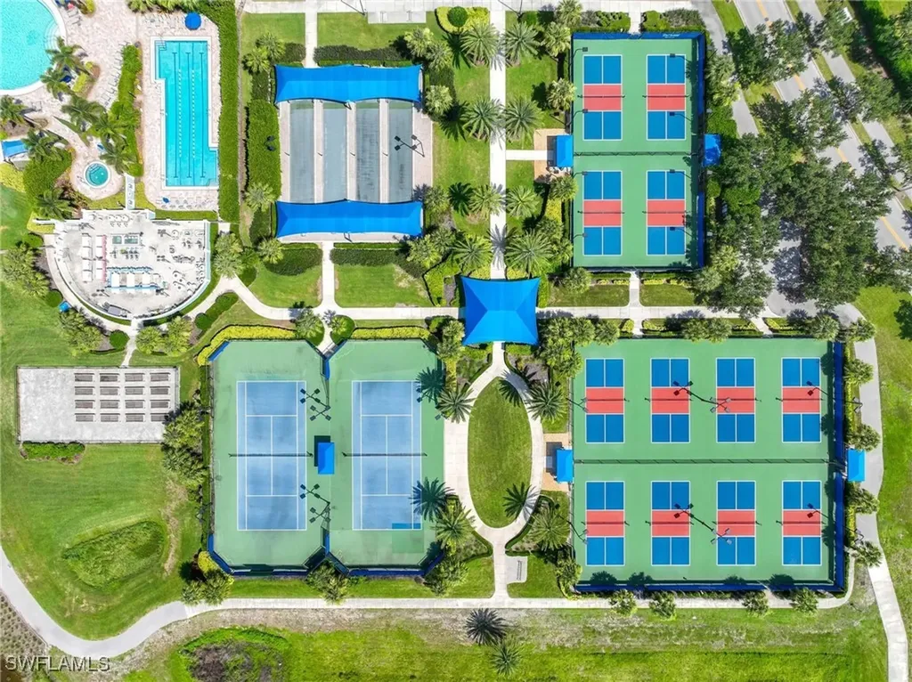 6064 Victory Drive Ave Maria FL 34142