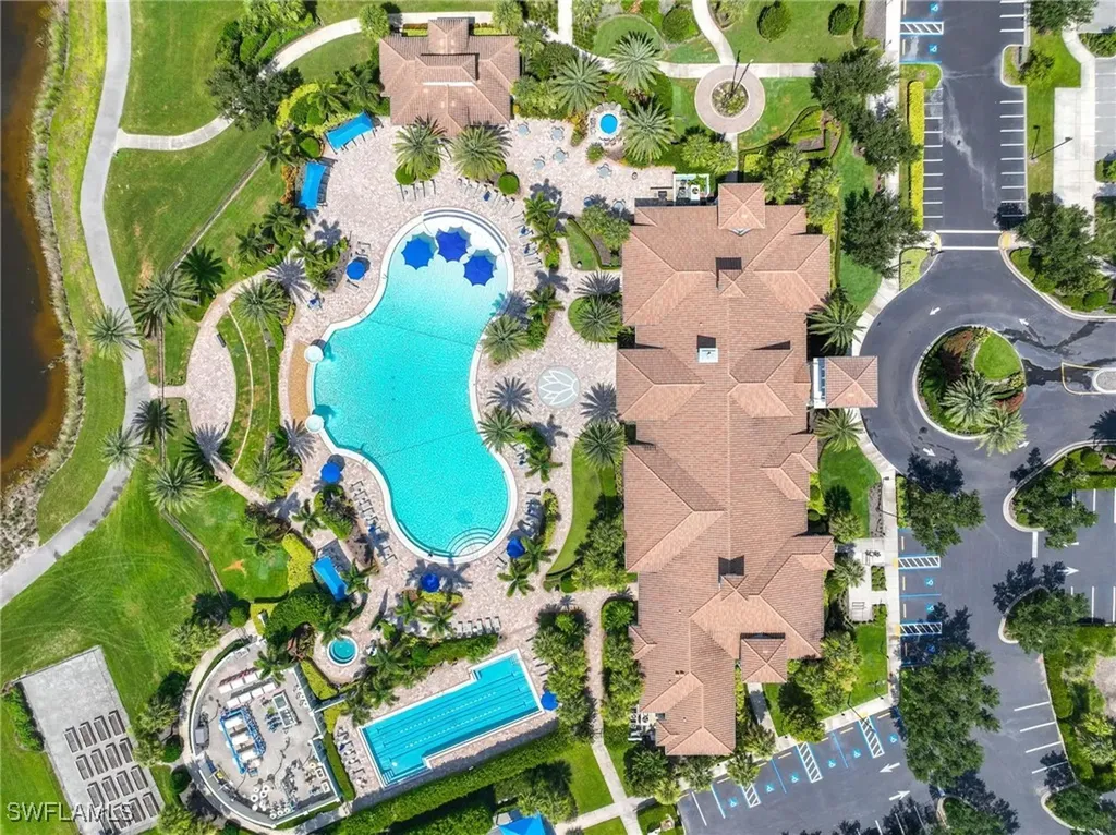 6064 Victory Drive Ave Maria FL 34142