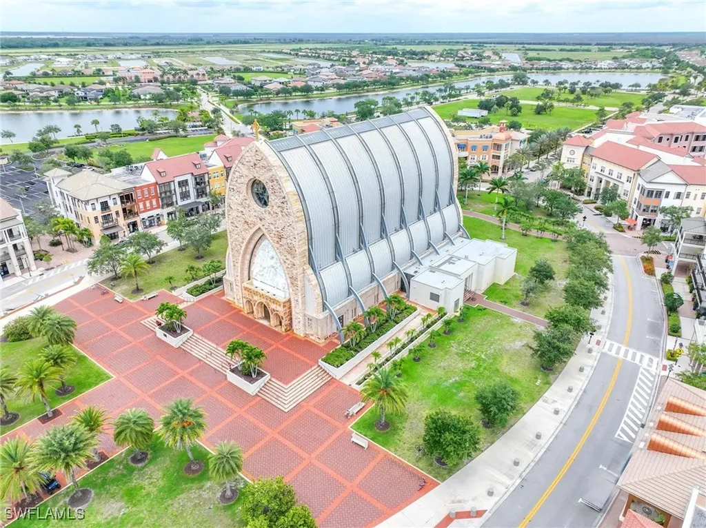 6064 Victory Drive Ave Maria FL 34142