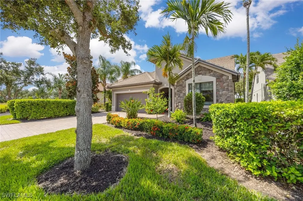 6064 Victory Drive Ave Maria FL 34142