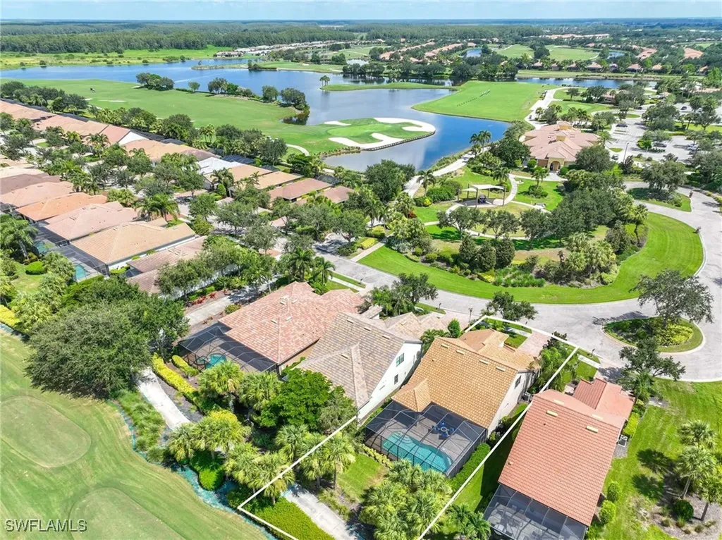 6064 Victory Drive Ave Maria FL 34142