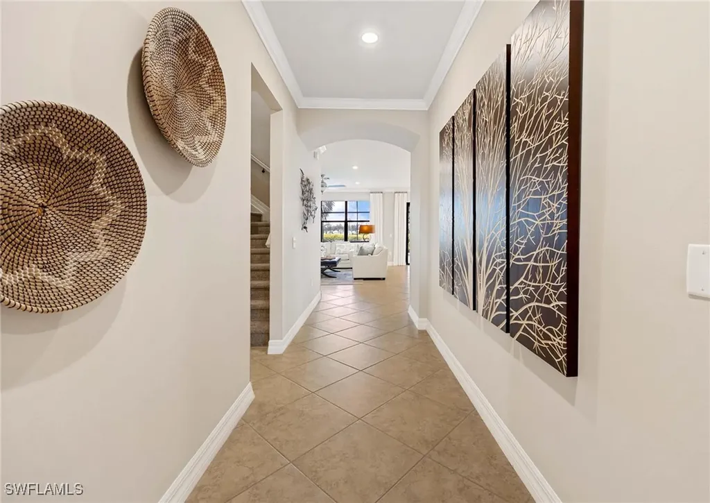 6064 Victory Drive Ave Maria FL 34142